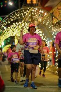 BIB: 16246, 16143
                            <button type="button" onclick="openModal(24742621)" class="btn btn-primary btn-sm float-right btn-popup" data-toggle="modal" data-target=".modal-high-quality">
                        <i class="fas fa-shopping-cart"></i> Add to Cart
                    </button>
                                            <button type="button" onclick="isThisMe(24742621, true)" class="btn btn-success btn-sm float-right btn-popup btn-isme hidden" data-toggle="tooltip" data-placement="bottom" title="นี่คือรูปของคุณใช่ไหม คลิกที่นี่เพื่อเอาเข้าอัลบั้ม">
                        <i class="fas fa-plus"></i> Add to album
                    </button>
                    <button type="button" onclick="isThisMe(24742621, false)" class="btn btn-warning btn-sm float-right btn-popup btn-isnotme hidden">
                        <i class="fas fa-ban"></i> Remove from album
                    </button>